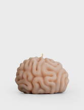 Brain Candle